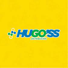 Hugo'ss