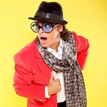 mario_cuevas mario_cuevas